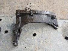 Coprivolano inferiore coppa