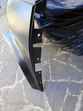 Ricambi Smart 450 Leggere Bene I Vari Prezzi