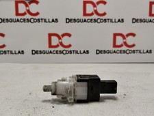 46840510 SENSORE / 157895 PER