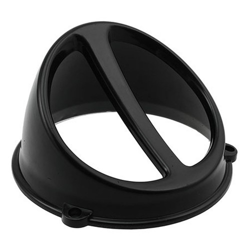Convogliatore aria minarelli - aria,