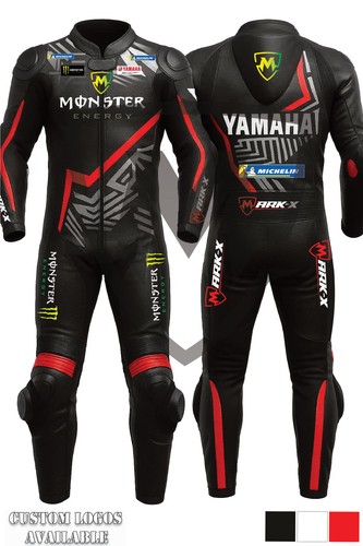 Markx yamaha tute - tute, da