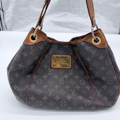 Borsa tracolla louis - borsa, a