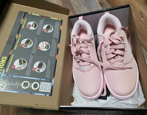 Scarpe tennis sneaker - scarpe,