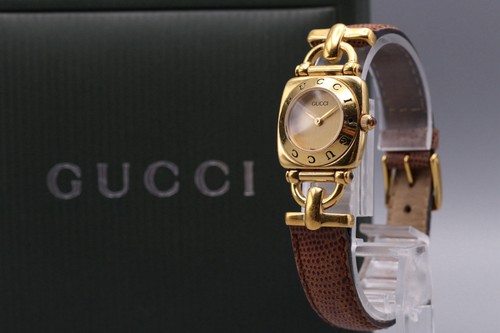 Quasi come nuovo - [, set