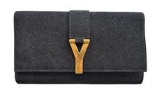Saint laurent borsa - laurent,