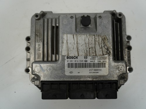 Calcolatore motore usato - calcolatore,