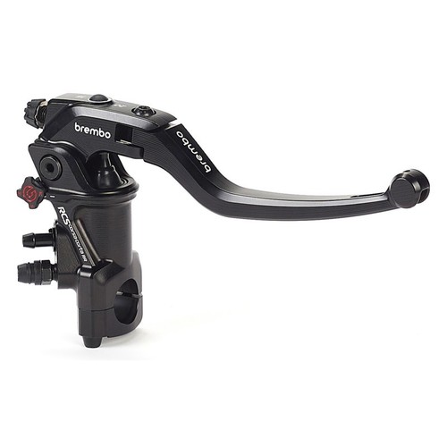 Brembo pompa freno radiale - freno,