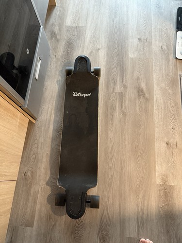 Skateboard - ,