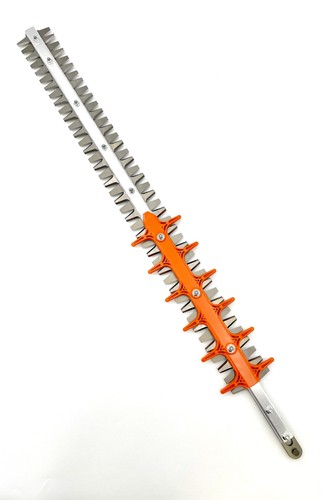 Kit coltelli originali stihl - kit,