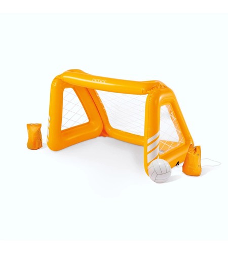 Gioco gonfiabile intex - gioco,