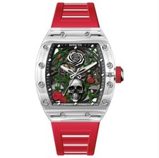 Orologio invicta uomo 42mm - invicta,