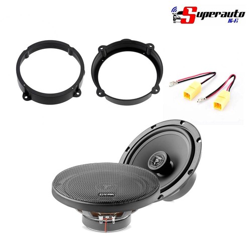 Kit casse altoparlanti per - casse,