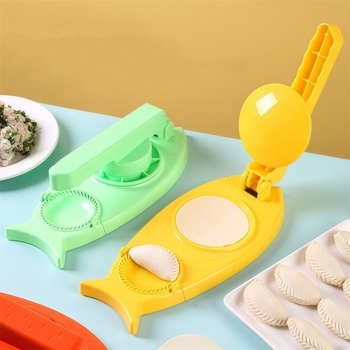 Set utensili cucina per - da,