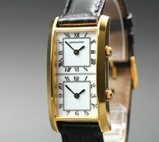 Orologio Uomo Vintage [N MINT]