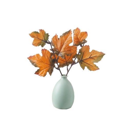 Per decorazione casa set fiori - decorazione,