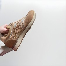 Scarpe Donna Vintage