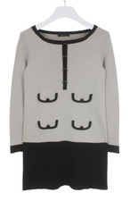 Twinset Simona Barbieri Abito