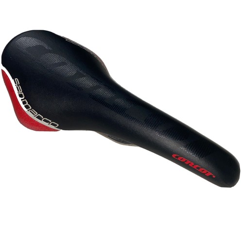 Sella selle san - selle,