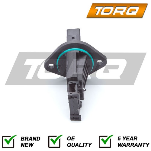 Torq per mercedes classe - torq,