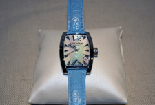 Orologio da polso LOCMAN ITALY