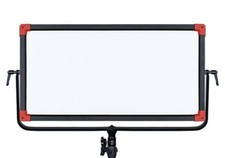 Swit e90 faro led - swit,