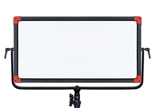 Swit e90 faro - pl-e90, studio
