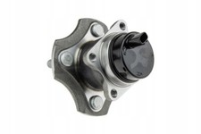 Kit Cuscinetto Ruota