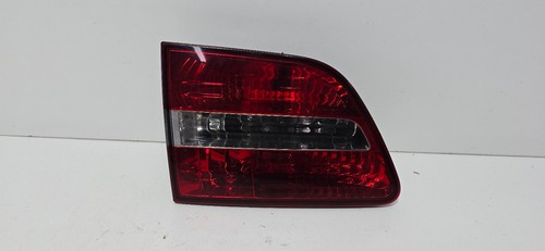 Ricambi usati fanale stop - ricambi,