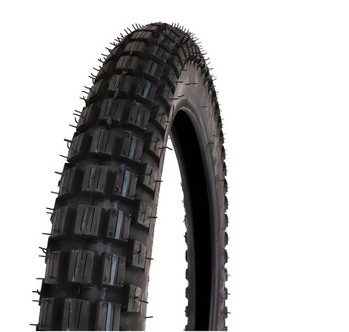 Pneumatici kenda k262 19 - pneumatici, 2.75-19