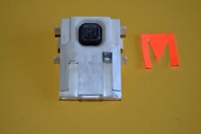 EBR77970403 PULSANTE ACCENSIONE PER TV LG 42LB730V-ZD