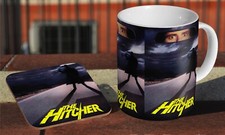 The Hitcher 1986 Horror