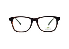 LACOSTE L3635 (214) montatura