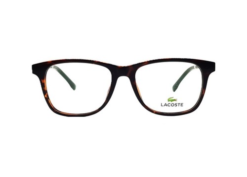 Lacoste l3635 montatura - l3635, (214)
