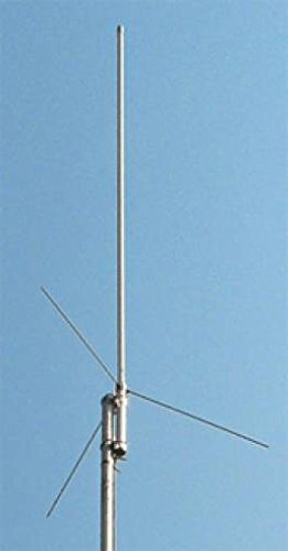 Diamond antenna verticale - diamond, x-30-antenna