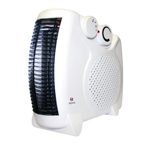 Termoventilatore portatile - termoventilatore,