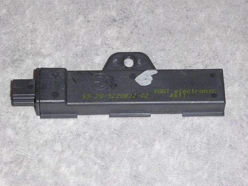 Bmw f10 antenna - bmw,