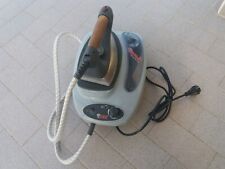 ferro da stiro con caldaia polti v.lla forever 1000 MADE IN ITALY 2030W