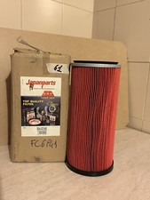 Filtro Aria Japanparts FA-120