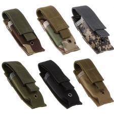 Molle Sacchetto Singolo