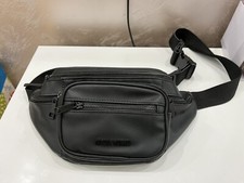 Marsupio Antony Morato cintura