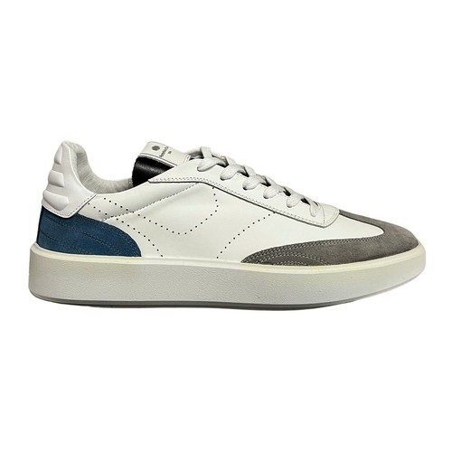 Pantofola oro scarpa - pantofola, uomo