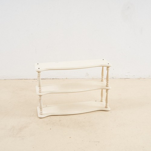 Mensola etagere legno - mensola,
