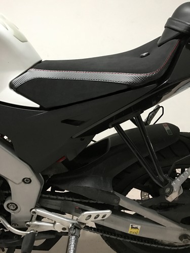Aprilia rs4 125 - 125, 2019-2012