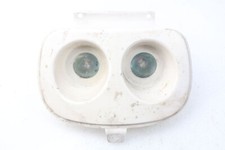 FARO ANTERIORE - YAMAHA BW'S 50 (1999 - 2003)