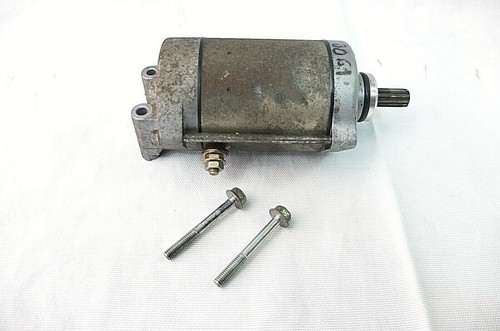 Per yamaha xtz 750 3ld - 750, super