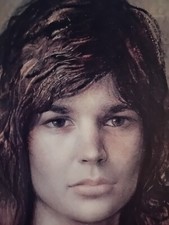 Litografia Romano Stefanelli