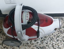 Gioel Rubino G440  Aspiratore, Lavapavimenti e vetri, purificatore dell'aria