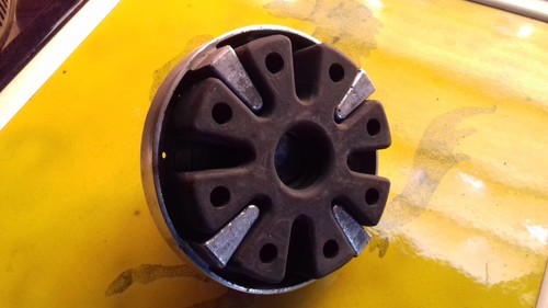 Lancia aurelia b20 giunto - gt,