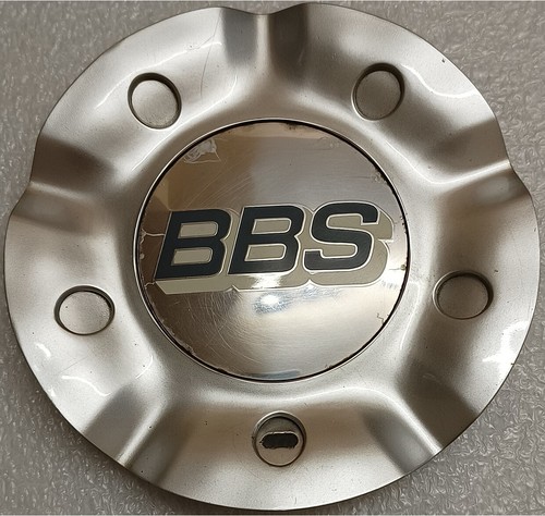 Bbs 030 coprimozzo - bbs,