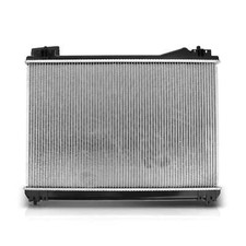 Radiatore Acqua Raffreddamento